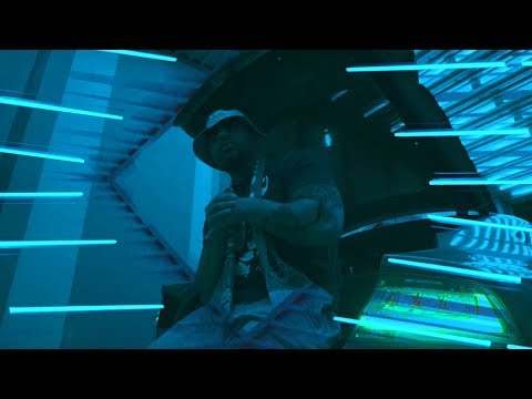 download lagu mp3 mp4 Bgbx, download lagu Bgbx gratis, unduh video klip Bgbx