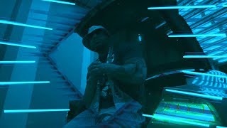 Sirene Music Video