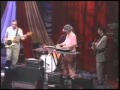 watermelon slim.....devil's cadillac..