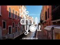Wafia - Let Me Love You (Le P Remix) 