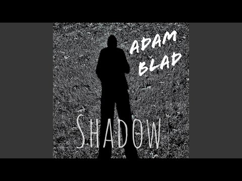 download lagu mp3 mp4 Adam Blad Placeholder, download mp3 Adam Blad Placeholder free download mp3, download mp3 Adam Blad Placeholder