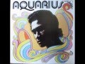 Aquarius Dub - Vinyl Side 2