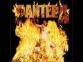 PanterA - It Makes Them Disappear (Reinventing ...