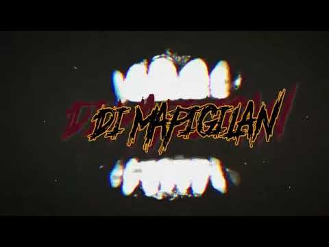 Mapang-Mata - Yuks x Jaystash x RGL (Lyrics Video)