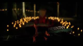 Cornelio Vega y Su Dinastia "No Me Hubiera Enamorado" (Video Oficial)