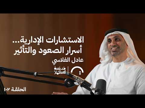 img-video
