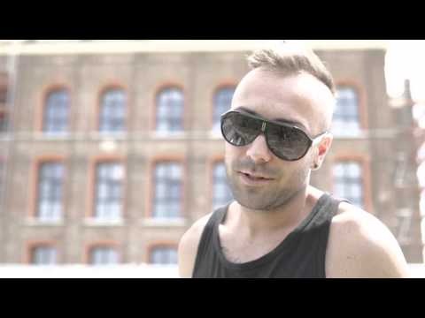 Bakimed - Video Snippet zu Ogfakt