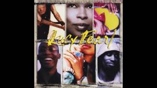 Lucy Pearl - Don't Mess With My Man