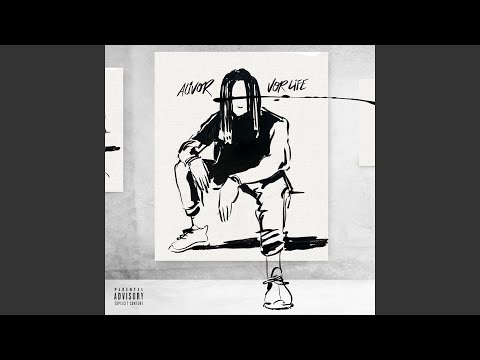 Pour toi (feat. Leywes)