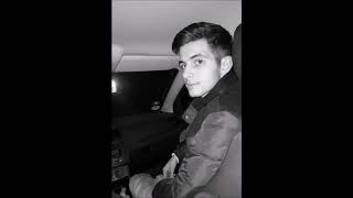 SNIPERFLOW/DARDAN - MAYDAY MAYDAY