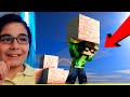 MİNECRAFT HADİ PUAN VER BKT