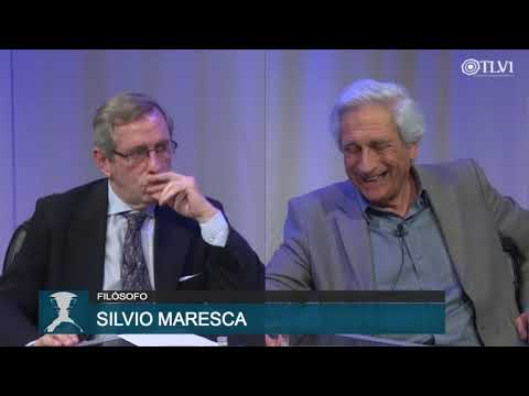 Contracara N°67 - Dialogando sobre seguridad en todos sus sentidos