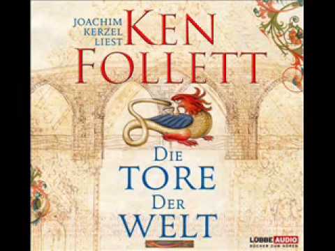 Ken Follett - Die Tore der Welt.wmv