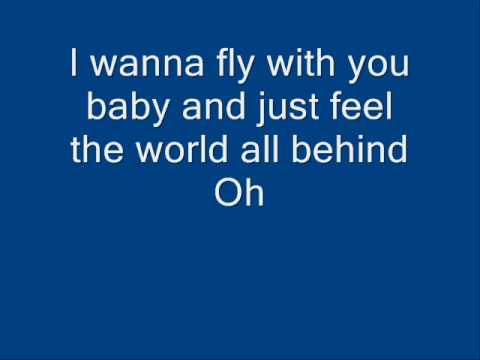 fly high-Shaggy ft. Gary Nesta Pine(with lyrics)