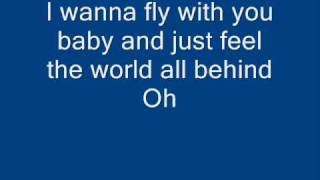 fly high-Shaggy ft. Gary Nesta Pine(with lyrics)
