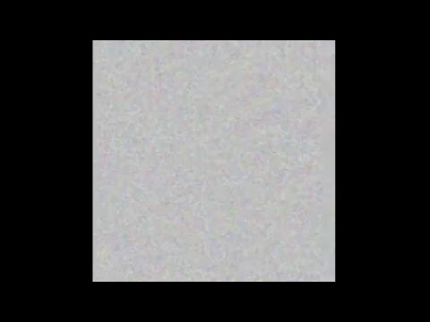 OXXXYMIRON ПРОТИВ DIZZASTER