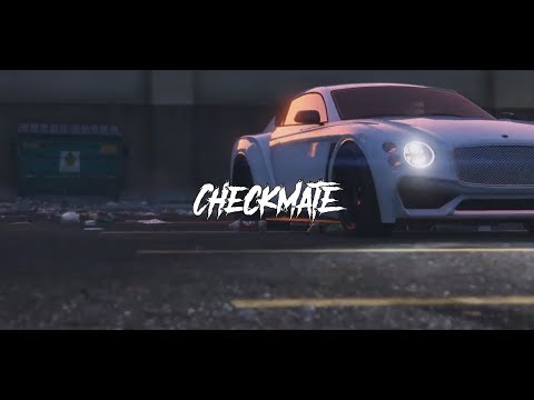 Doughboi Pacino - CheckMate (Music Video)
