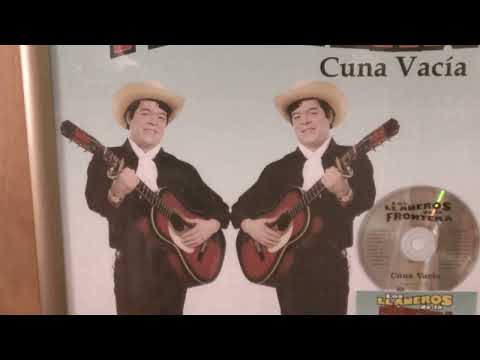 Aires de Chile Capítulo 7