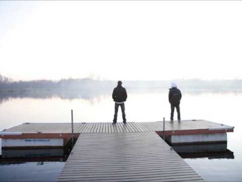 Babicz&Krycha - Jutro [prod. Revo]