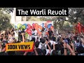 जर का पुन्हा केला गुन्हा Jar Ka Punha Kela Gunha Marathi Rap