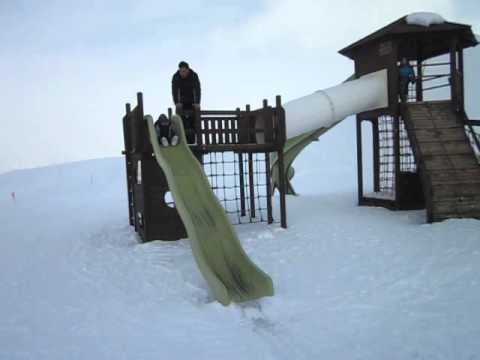 17.02.2013 Muottas Muragl 02