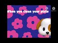 Zoo Pals In 2017