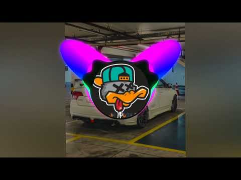 VAI NOVINHA, AH AH AH, OLHA A JOGADA QUE ELA TEM - DJ DYAMANTE 2023