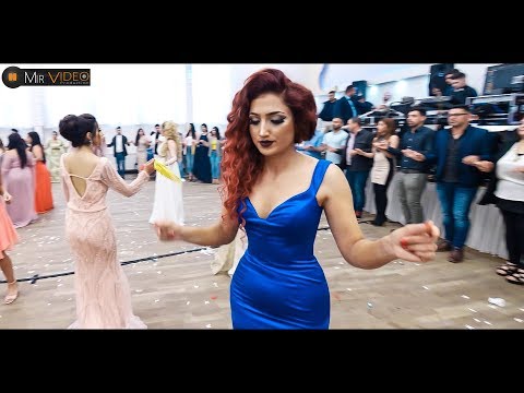 Koma Mir ( Mahr & Dlwin ) Part01 Ross Dekoration #MirVideo Production ®