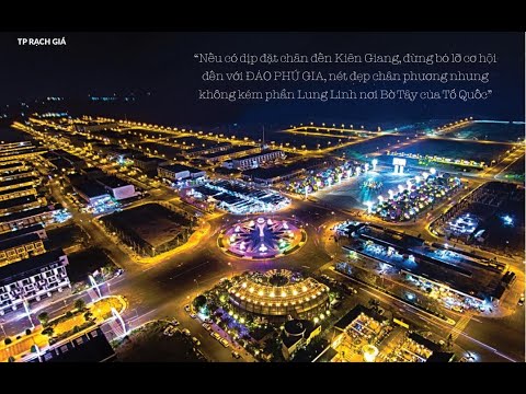 12 Căn Góc Shophouse, Biệt Thự Biển - Suất Ngoại Giao Khu Đô Thị Phú Cường