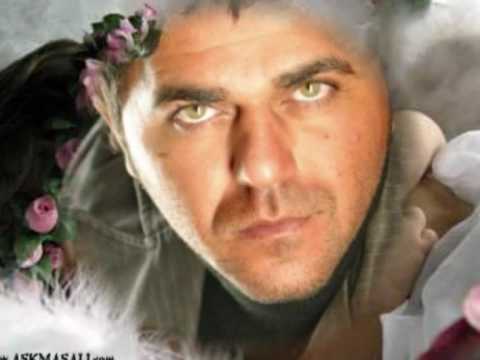 Burcin Birben - Kolay Severim