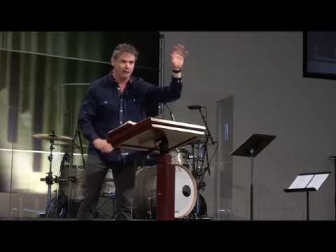 All About Your Salvation - Part 4