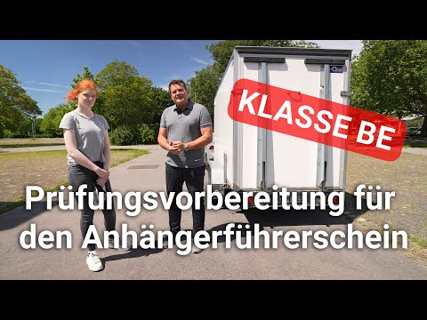 Exam preparation Class BE