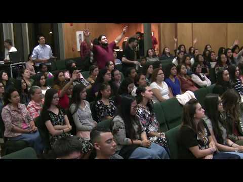 2018-0831PM Friday Night Youth Camp