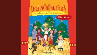 So viele Sterne (Kurzform)