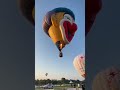 Feel The Magic In The Air