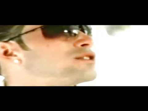 Yandel - Pegate (Video Official) [Clásico Reggaetonero]