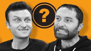 WE BOUGHT A ZOO? - Open Haus #114