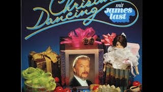 James Last - Medley: Morgen, Kinder, Wird's Was Geben...