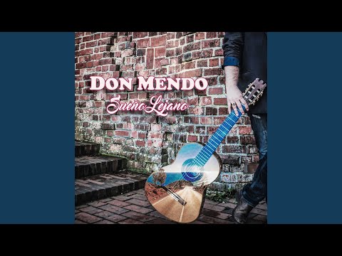 Chiringuito (Torre de la Peña Mix)