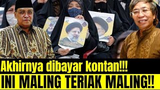 Download lagu Aswaja Ngibul akhirnya dibayar kontan!!!! Malunya sampai ubun-ubun!!! mp3