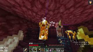 13:39（11:51ee）