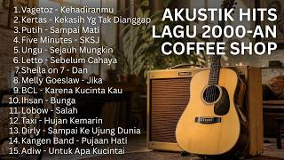 Download lagu PLAYLIST LAGU INDONESIA 2000AN TERBAIK – POP NOSTALGIA KENANGAN MASA SMA mp3 Download lagu PLAYLIST LAGU INDONESIA 2000AN TERBAIK – POP NOSTALGIA KENANGAN MASA SMA mp3