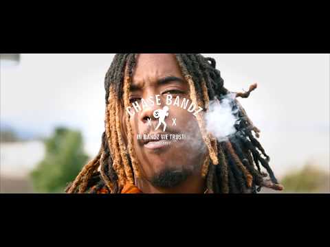 Westside Mack  x Tiny Scrap "WTF"( Official Music Video)