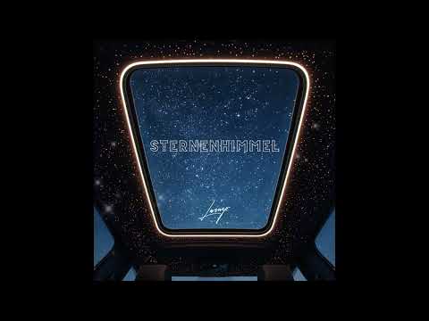 Laruzo - Sternenhimmel  Adio Version prod. by Laruzo