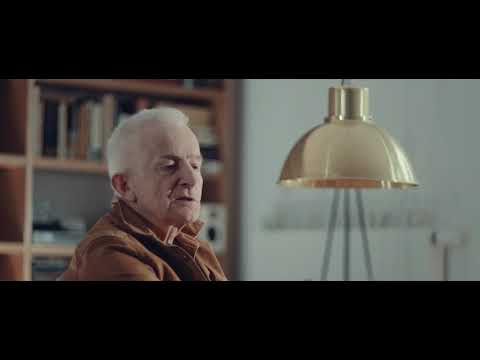 Rzecz Polska #8: System Lamp ART