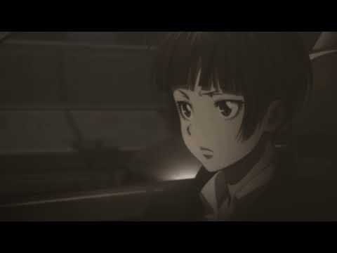 aekasora - it was all a dream