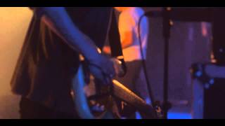 Ought - Pleasant Heart - Live @ Pitchfork Festival 2014