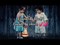 Happy Cousins Day Status Cousins Day Wishes Cousins Day WhatsApp Status Happy Cousins Day