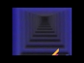 Intermedia Home Video