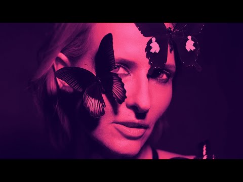 Patrycja Markowska - Obłęd [Official Music Video]